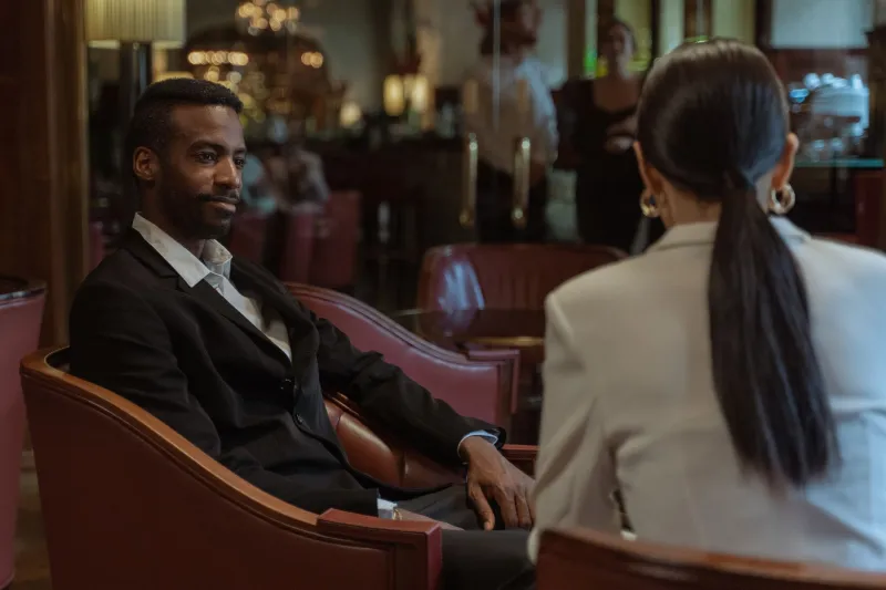 10 Things That Actually Separate a Premium Companion Experience From a Forgettable One
