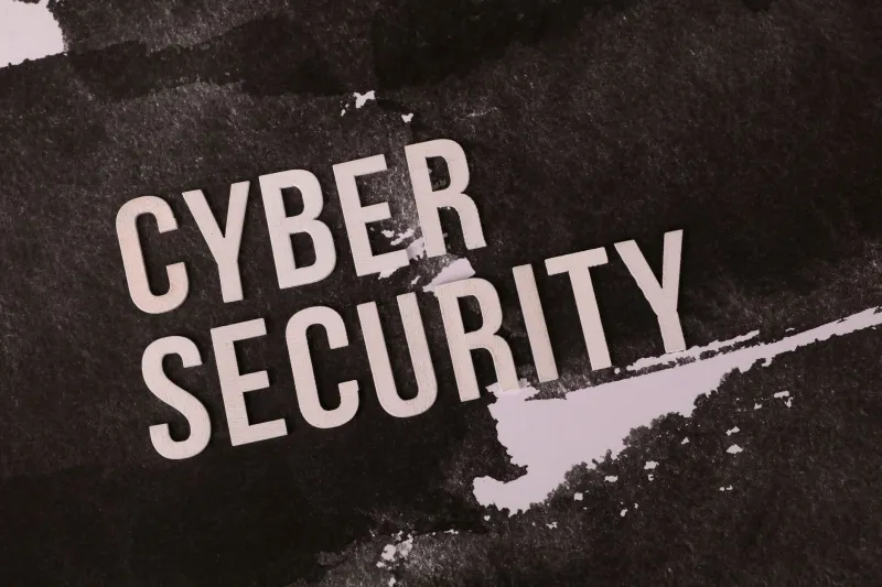 Locked Down and Locked In: How Serious Companionship Platforms Handle Privacy in 2025