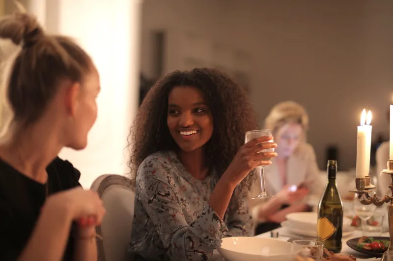 Real Over Rehearsed: Why the Most Discerning Clients Are Done With the Performance