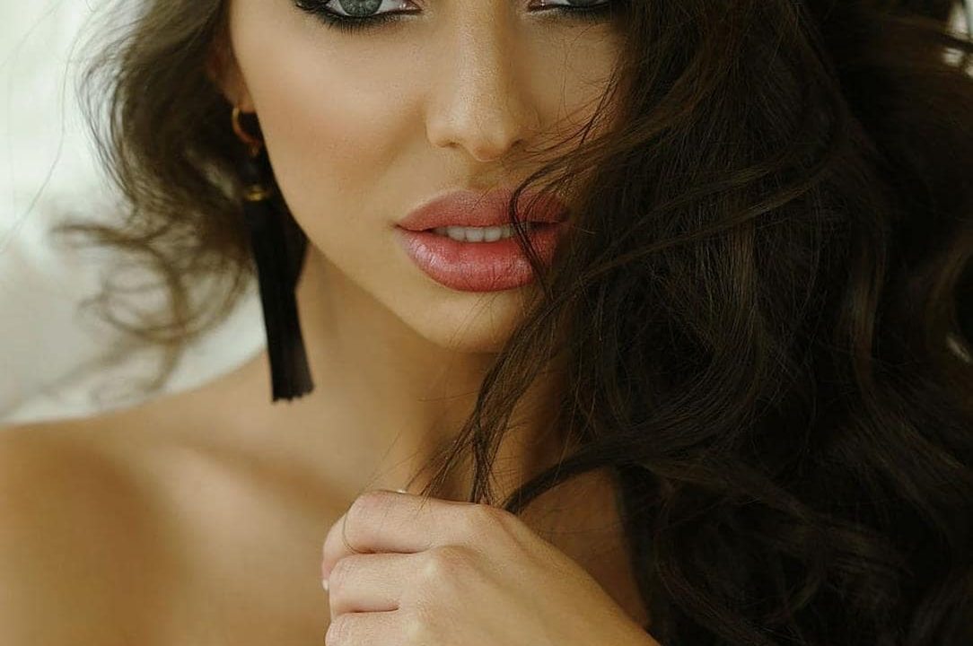 masöz escort